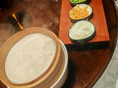 -北国饭店·海鲜·北方菜(峡山店)