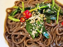 -塞外楼外楼(南湖店)