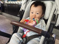-大河宴·椒麻鱼火锅(北京路中和美食街店)