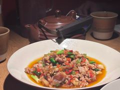 -吃饭皇帝大(解放西路店)