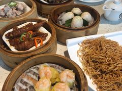 -又一间茶点轩(百汇广场店)