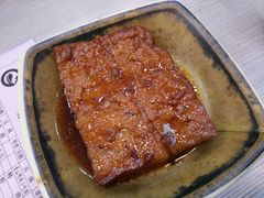 -圆宝台湾小吃(迎津街店)