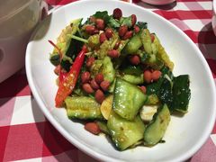 -西贝莜面村(近铁城市广场店)