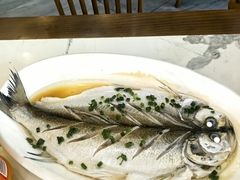 -蟹天蟹地农家菜·阳澄湖大闸蟹(浅水湾店)