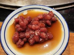 -刘淑芬·活鱼铁锅炖(北京首店)