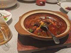 -拾宴(汇智国际商业中心店)