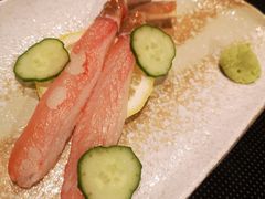 -玄品河豚(那覇國際通里之関)