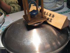 -三个椰子·现砍椰子鸡(金源CBD店)