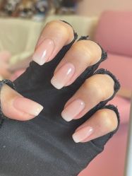 -LIZ STUDIO日式美甲美睫