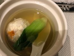 -太湖饭店·寄畅轩中餐厅