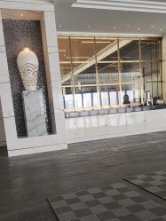 -四季酒店·泺水疗SPA