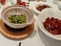 -新雅粤菜馆(南京东路店)