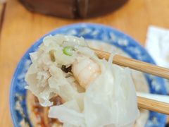 -晓友烧麦(光华村店)