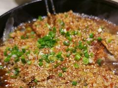 -聚味瞿记·龙虾堂(天元店)