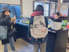 -中村藤吉(本店)