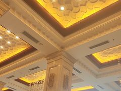 -水之梦(黄浦店)