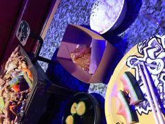 -蛙舍·炭烧牛蛙(东百中心店)