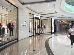 -万达广场(沈阳铁西店)