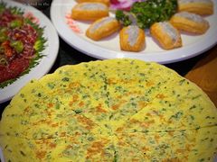 -蜀江龙火锅(339店)
