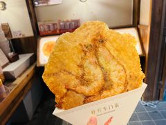 -长沙文和友(海信广场店)