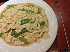 -邵年鸽(杨庄店)