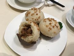 -广东胜利宾馆西关粤中餐厅