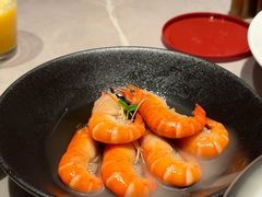 -醉庐·新上海菜(南京西路店)