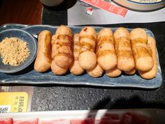 -火社火锅(平安大街店)