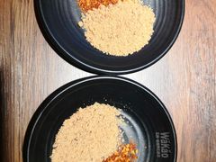 -Let’s WaKao瓦烤(贝森店)