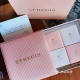 2024 中 秋 月 饼 🥮  开 箱！