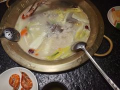 -九鼎轩火锅大排挡