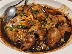 -宁海食府·涌宴(真和店)