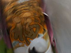 -津乐园(芥园道店)