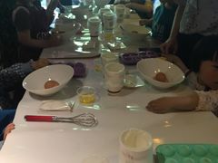 -Geneva日内瓦餐厅(西郊宝成花苑店)