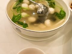 -御苑宾馆-中餐厅