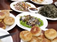 -和生记牛肉火勺店(汇兴家园店)