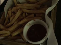 -Geneva日内瓦餐厅(西郊宝成花苑店)