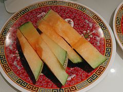 -味福记·江西小炒·南昌小吃(青山湖万达店)