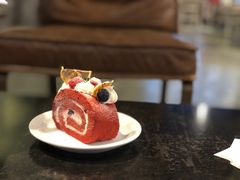 -Nectar One Cafe(勇烈路n1店)