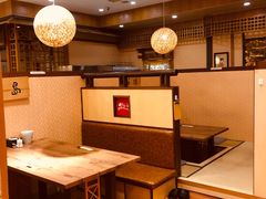 -红叶日料·放题·海胆·定食(星海店)