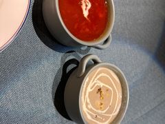 -俄士厨房(万松园店)