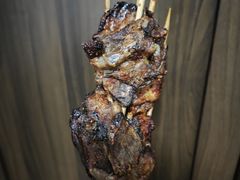 -昱家胡同·烧烤海鲜铜锅涮肉(和平里店)