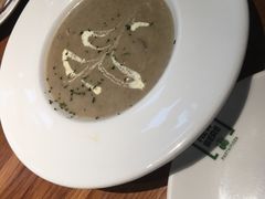 -新贝乐意大利餐厅(镇江苏宁广场店)
