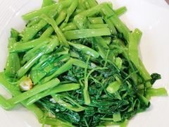 -满香舒·漳州小馆(大唐店)