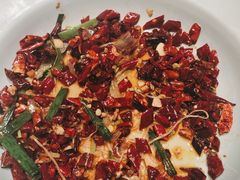 -湘邻呷铺·田园家宴(汉基广场店)