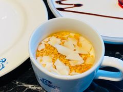 -长沙小天鹅戴斯酒店