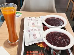 -魏家凉皮(祈年大厦店)