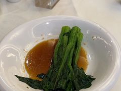 -万山楼海鲜酒家·二十三年老字号