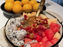 -桂二老坛酸菜鱼(三街两巷店)
