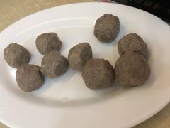 -粤潮魏记牛肉火锅(爱家·金河湾南区店)